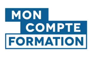 logo-actu-mon-compte-formation.jpg