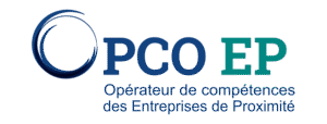 logo_opco_ep-842x321